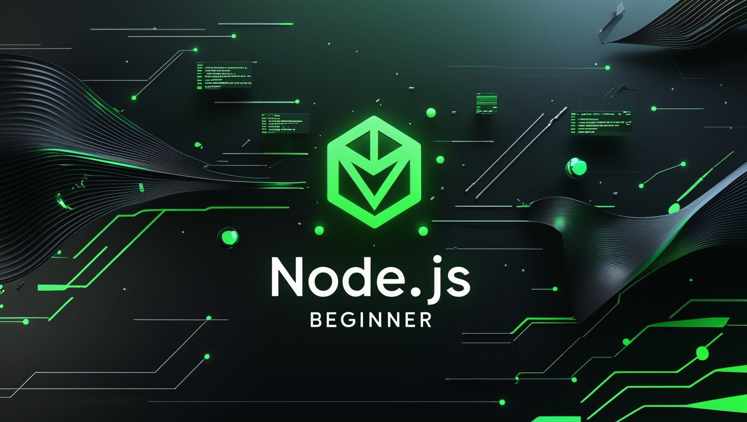 Node Js